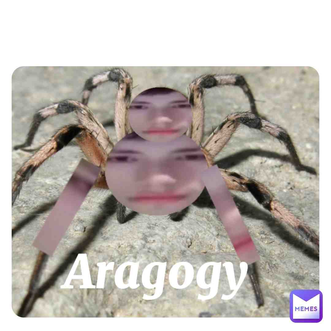 Meme preview