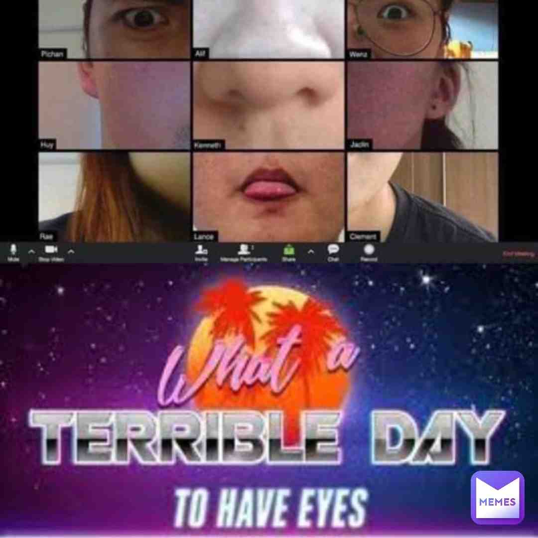 Meme preview