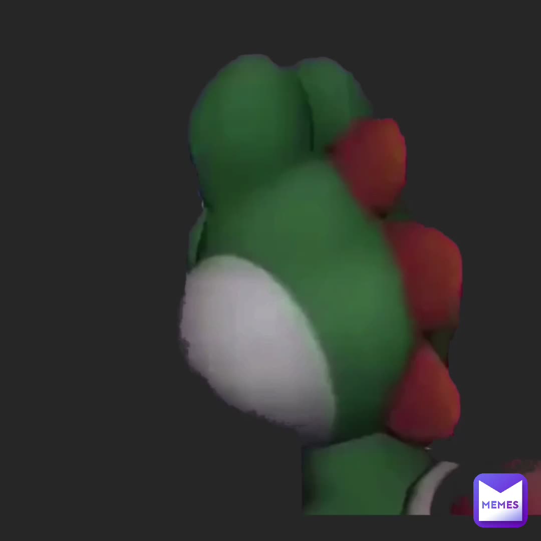 Meme preview
