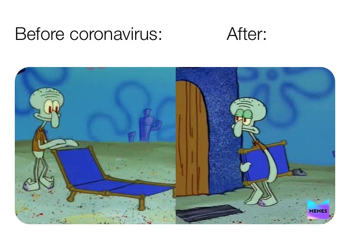 Meme by emperor_kermit