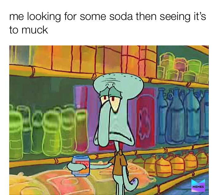 Meme by nevaeh_hernandz10