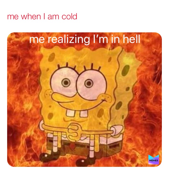 Meme by nevaeh_hernandz10