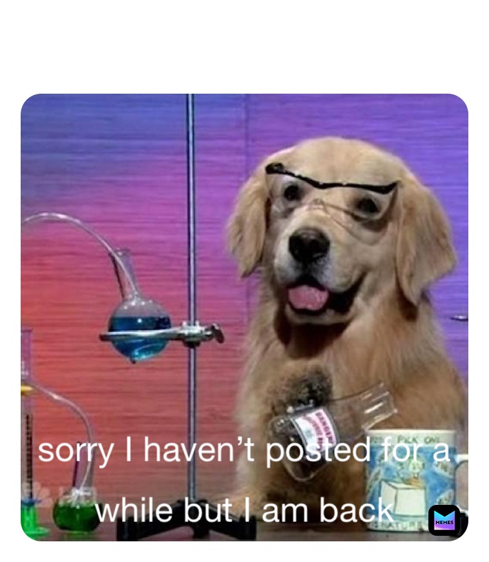 Meme by nevaeh_hernandz10