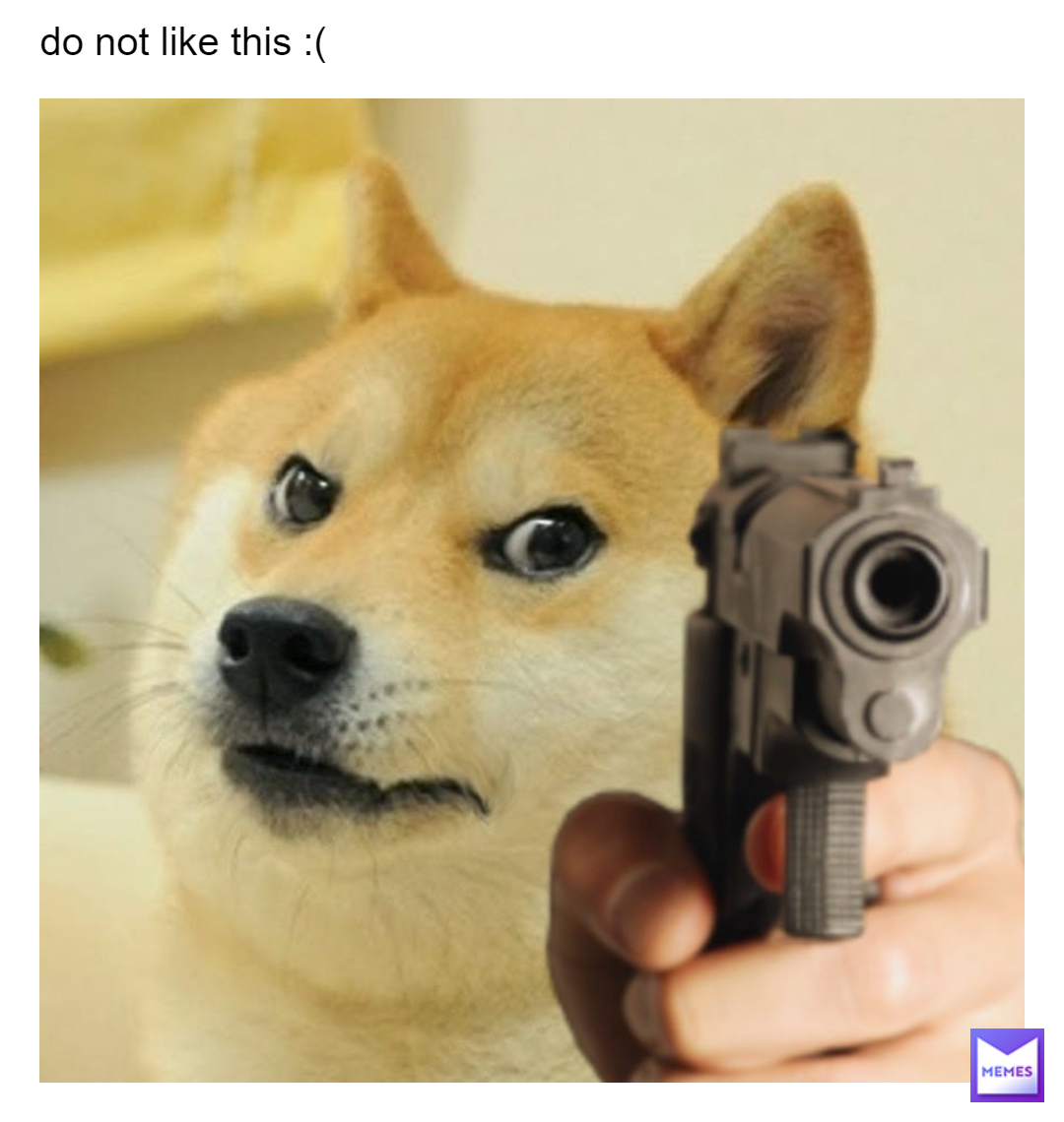 When life has been treating you a little too good lately Ztawberry201p0 Memes