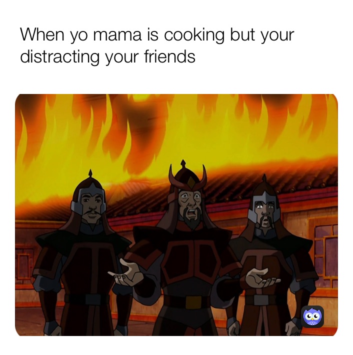 Meme by Drakkon_Memeke