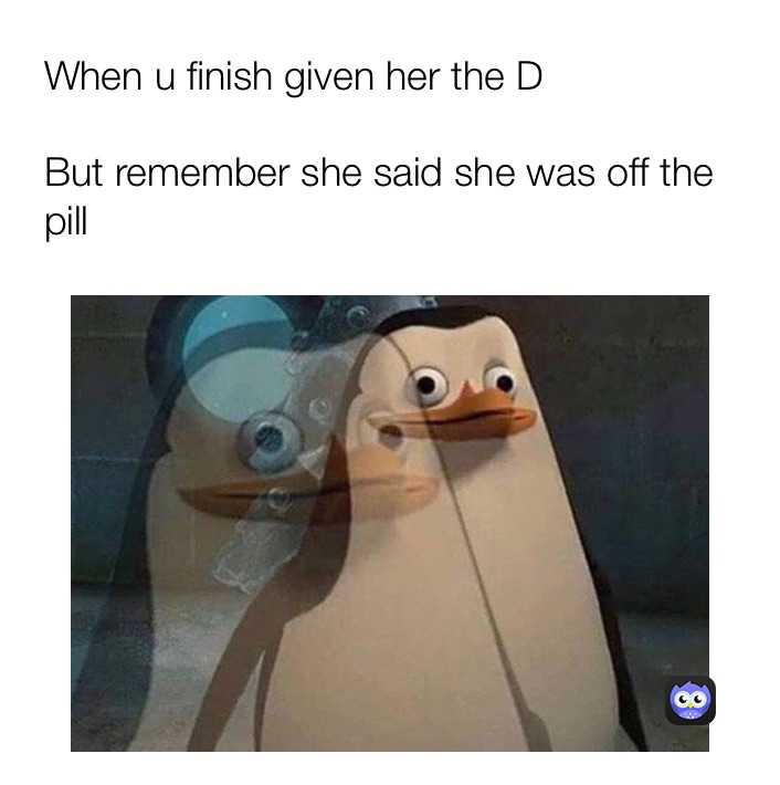 Meme by Drakkon_Memeke