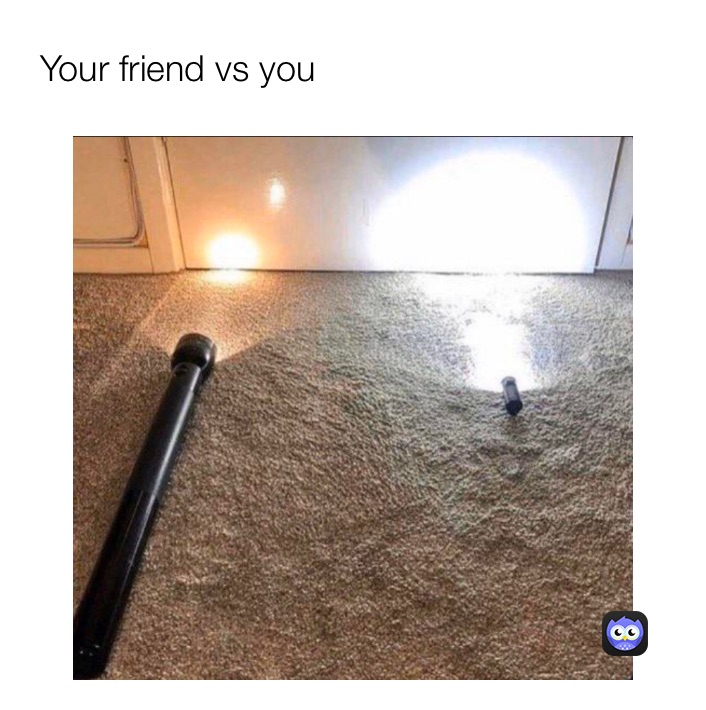 Meme by Drakkon_Memeke