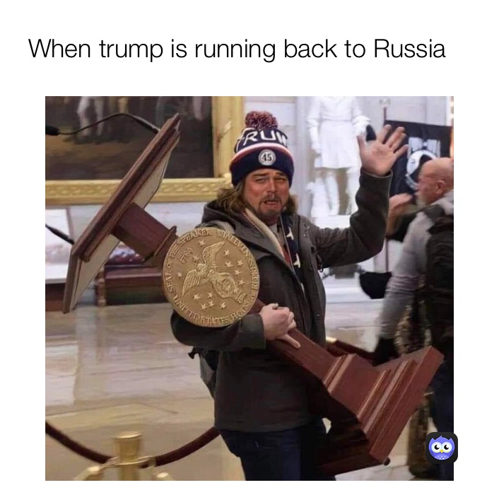 Meme by Drakkon_Memeke