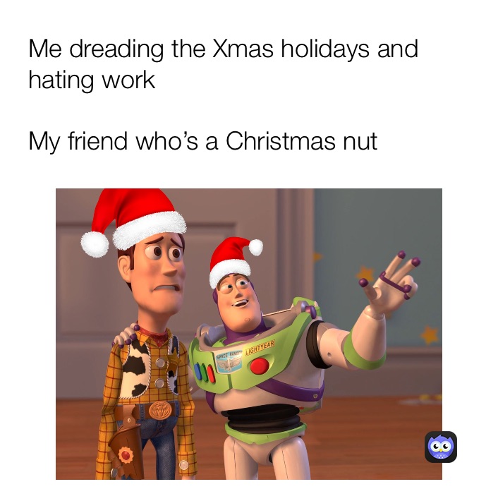 Meme by Drakkon_Memeke