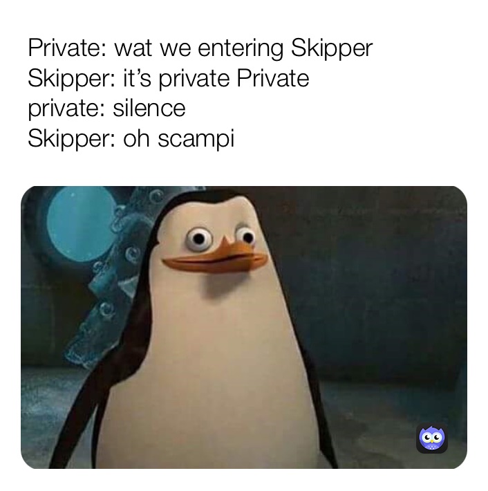 Meme by Drakkon_Memeke