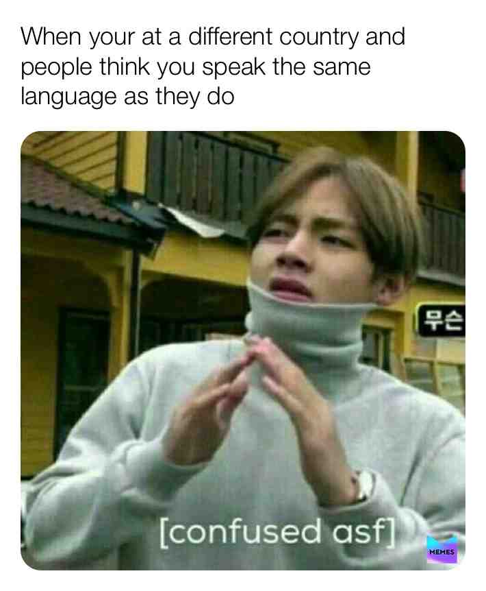 #memes #btstaehyung #btsmemes #bts #kimnamjoon #kimseokjin #minyoongi #junghoseok #parkjimin #kimtaehyung #jeonjungkook