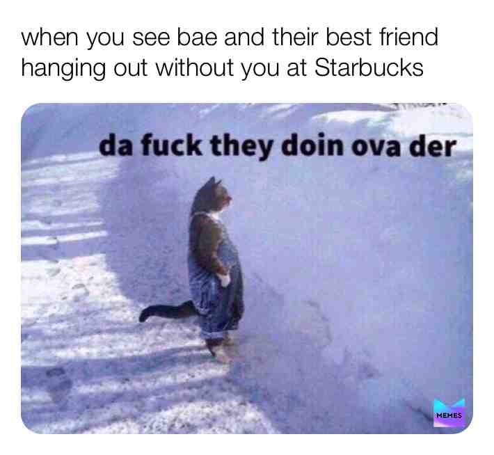 #memes #oof #notcool #dailymemes