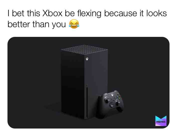 #dailymemes #memes #andioop #itbelikethatsometimes #oof
