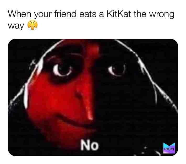 #memes #oof #no #imgonnadie #dailymemes #notcool #whyme #heckno