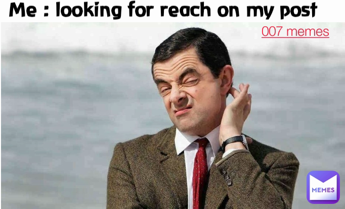 Meme by m.faizi00786