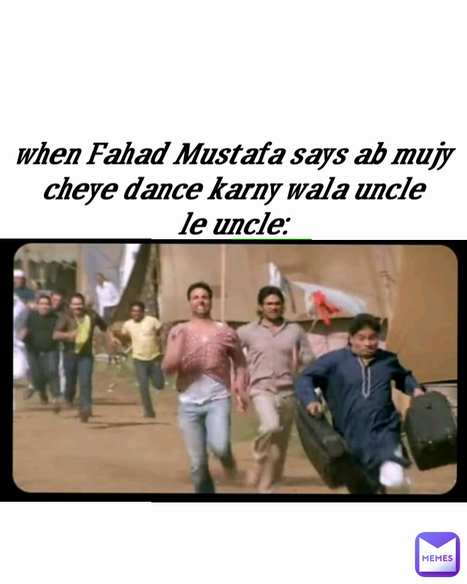 Meme by m.faizi00786
