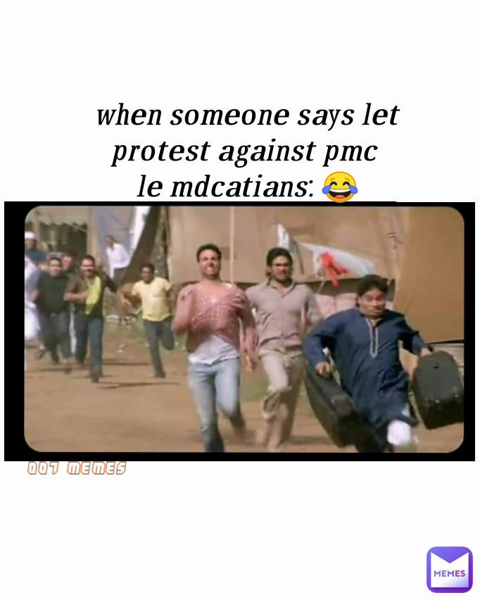 Meme by m.faizi00786