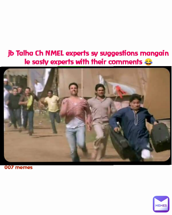 Meme by m.faizi00786