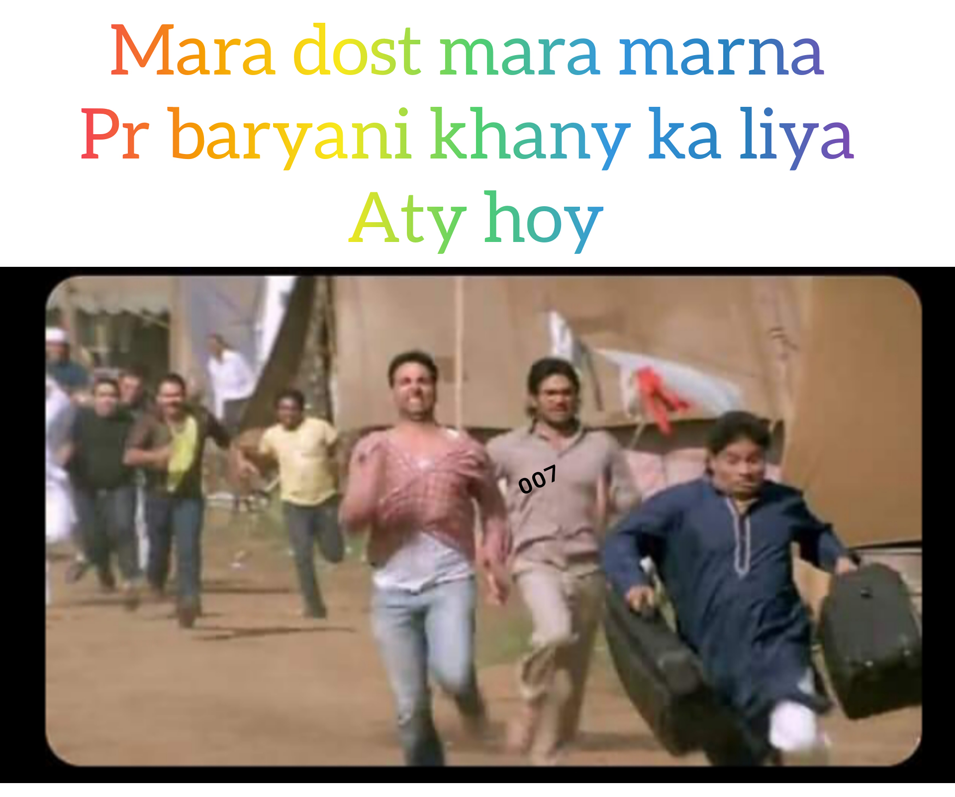 Meme by m.faizi00786