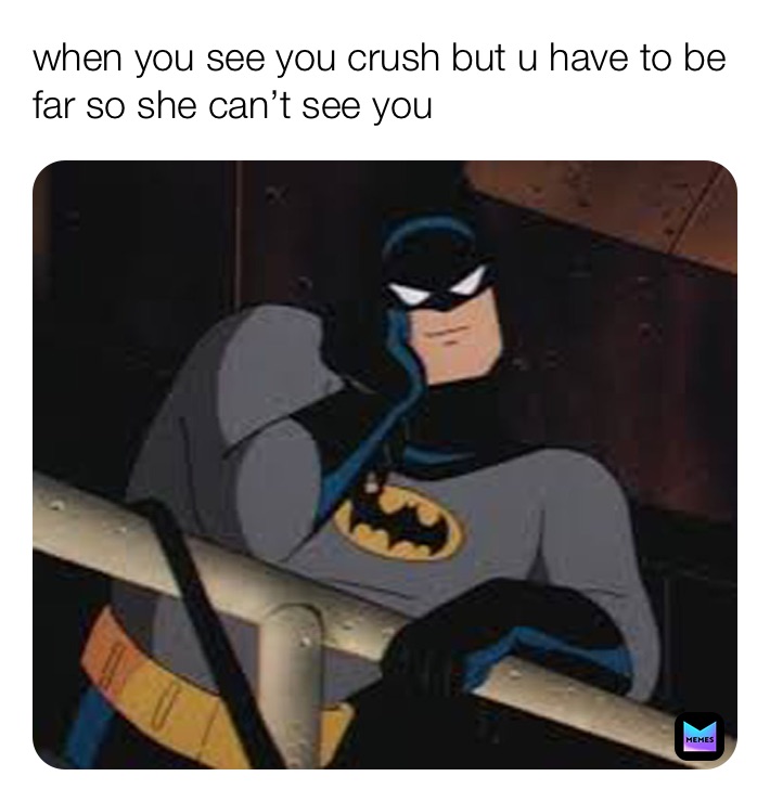 Meme by mha_memes__tehe