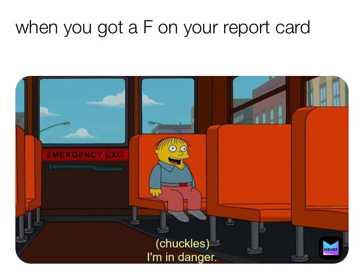 Meme by mha_memes__tehe