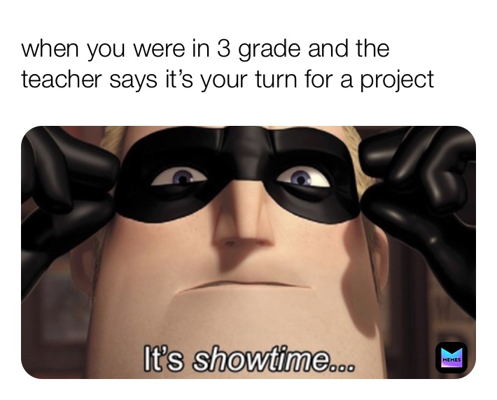 Meme by mha_memes__tehe