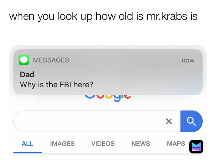 Meme by mha_memes__tehe