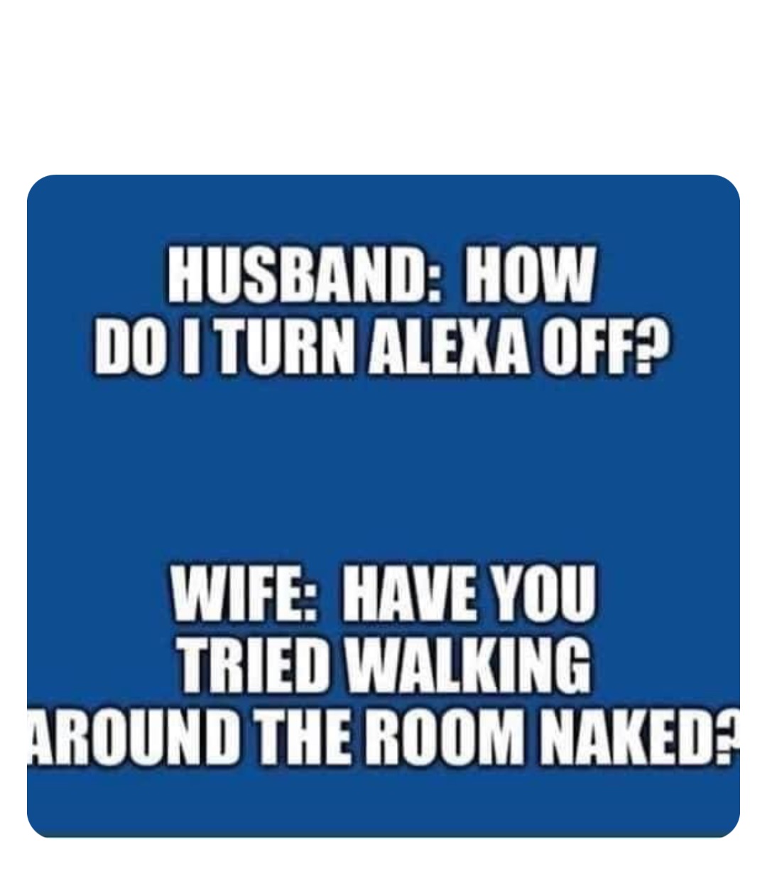 Double tap to edit
