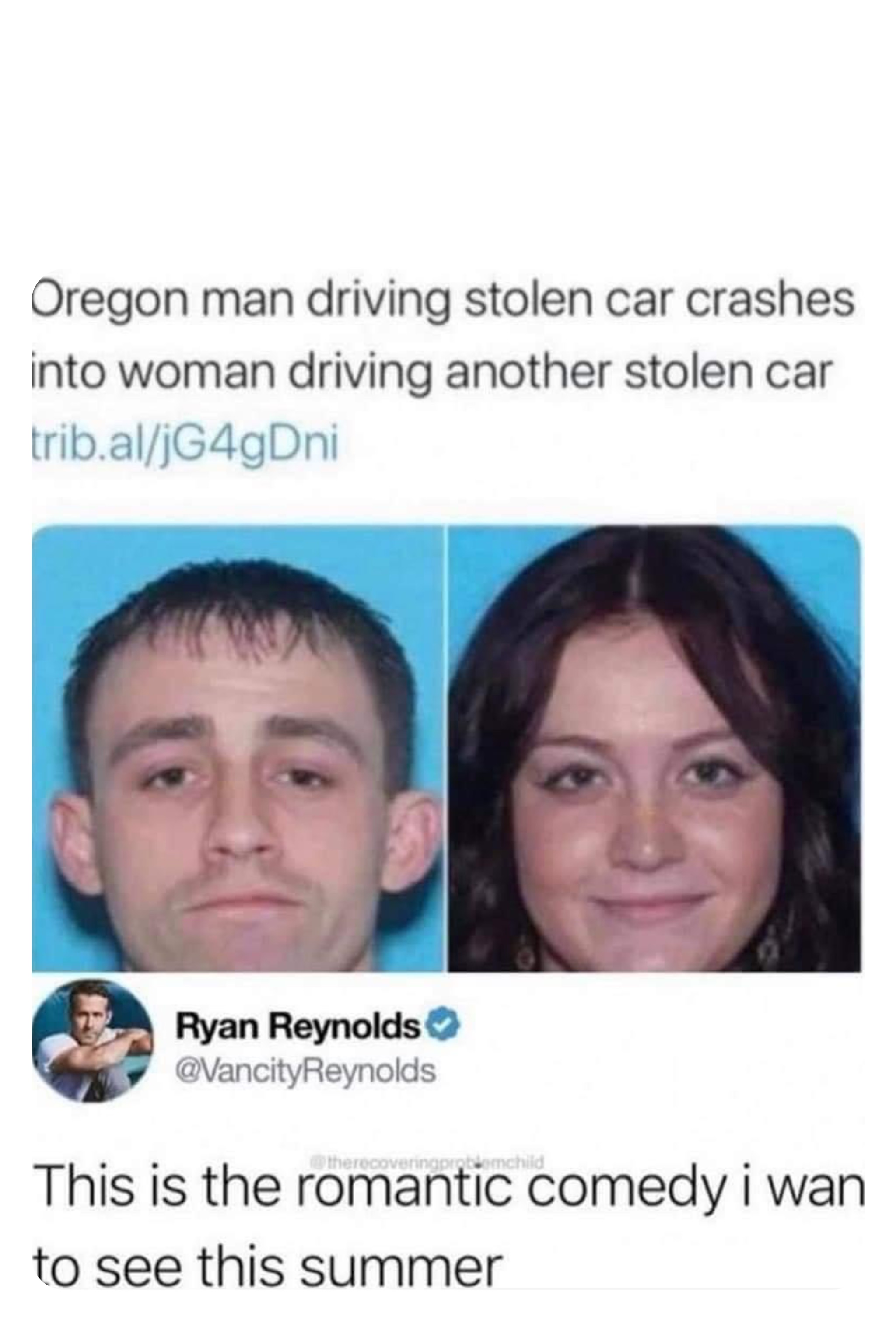 Double tap to edit