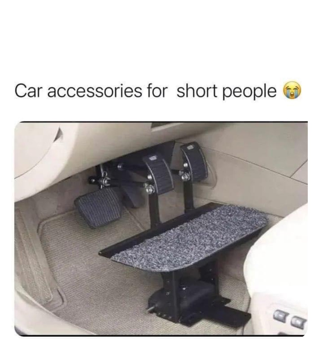 Double tap to edit