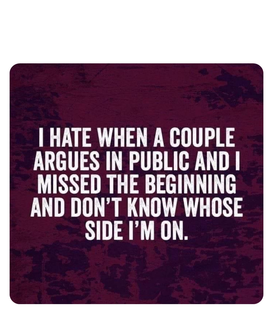Double tap to edit