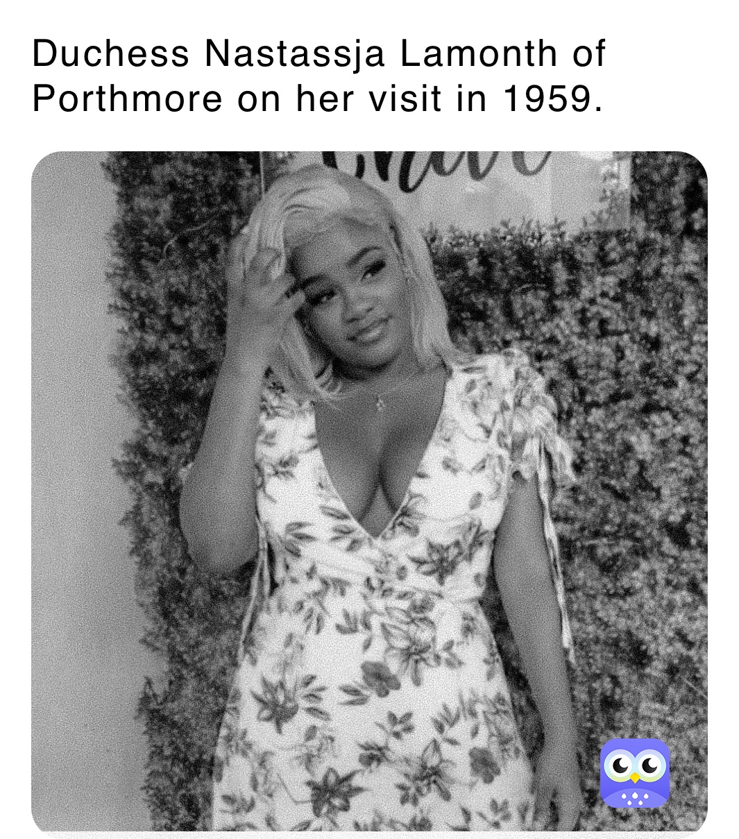 Meme by shawn.thompson876