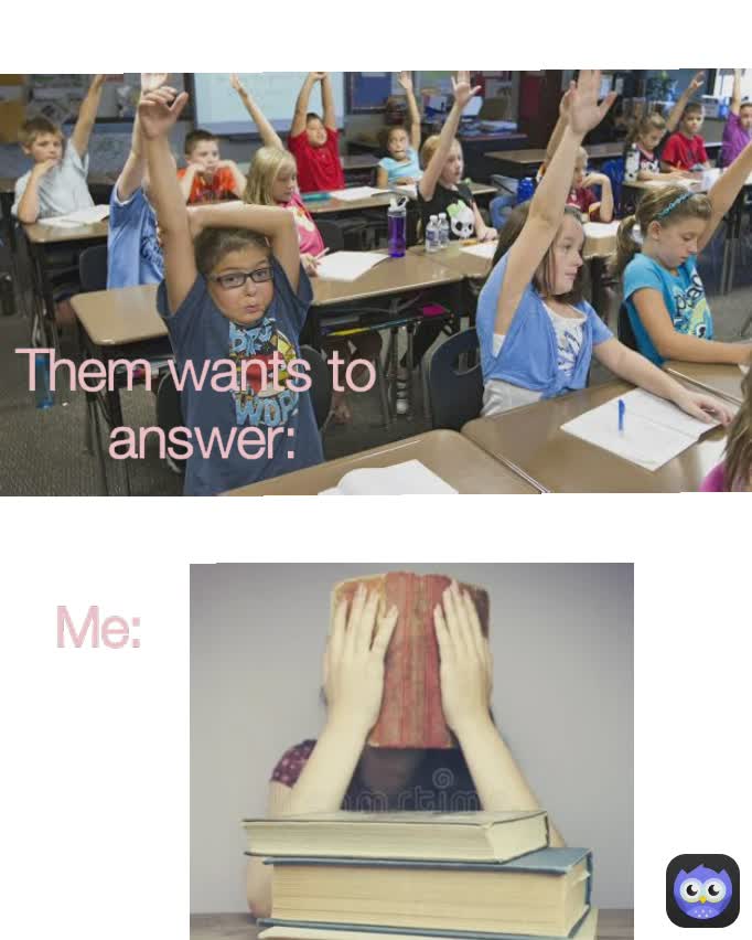 Meme by hvillagracia.gtlc