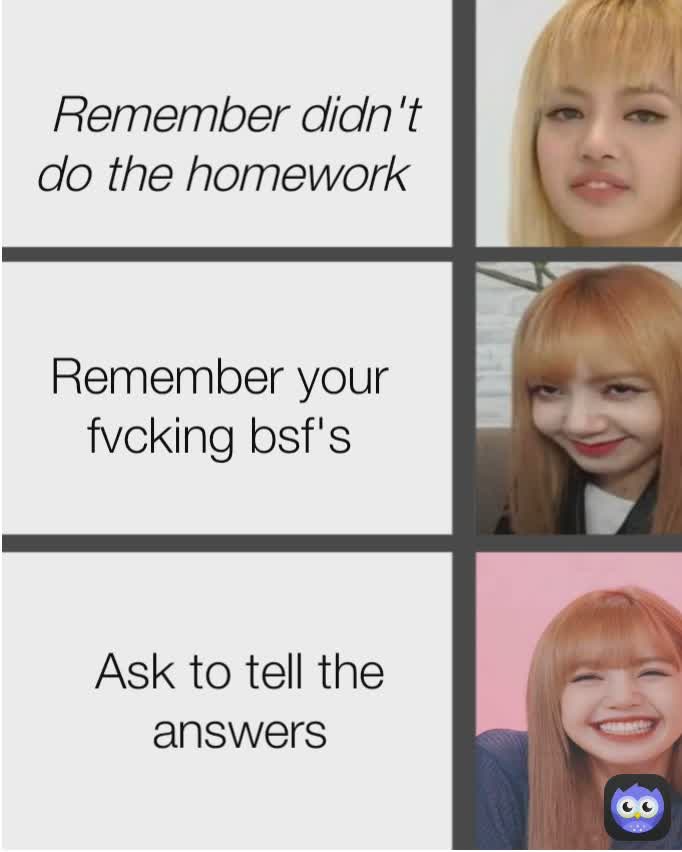 Meme by hvillagracia.gtlc