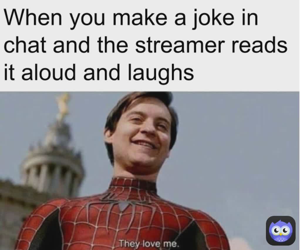 Meme by hvillagracia.gtlc