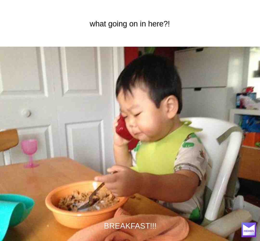 #breakfast