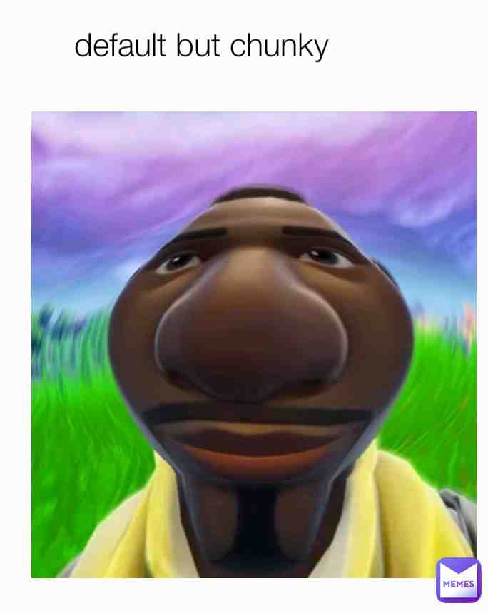 Meme shared by @wowser123