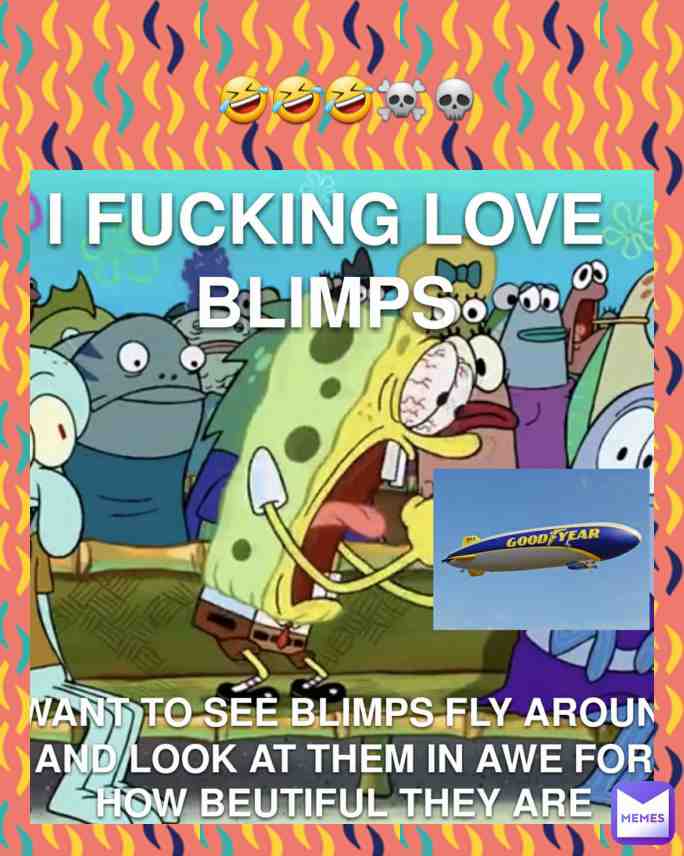 Meme preview
