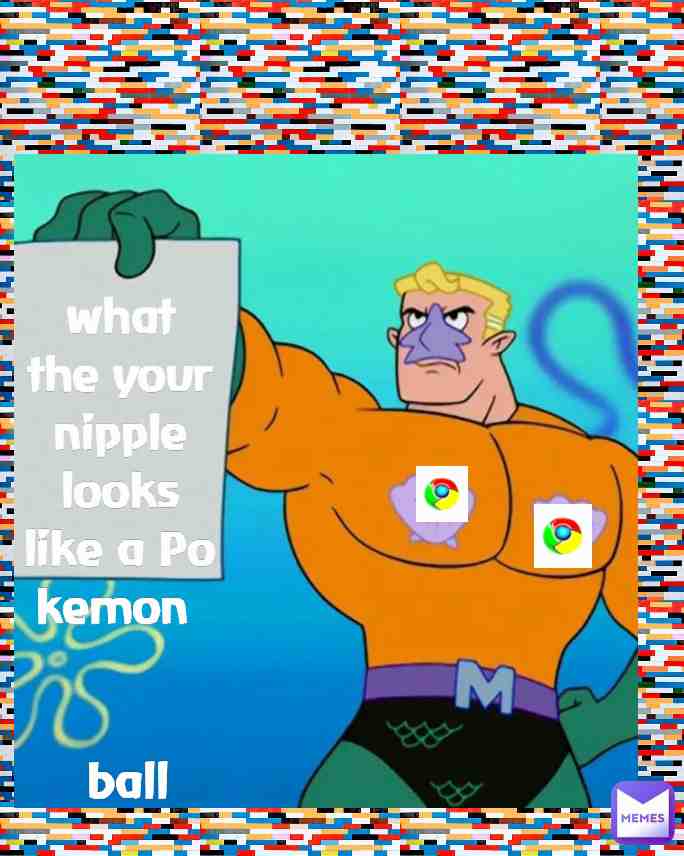 Gogoga nigger
