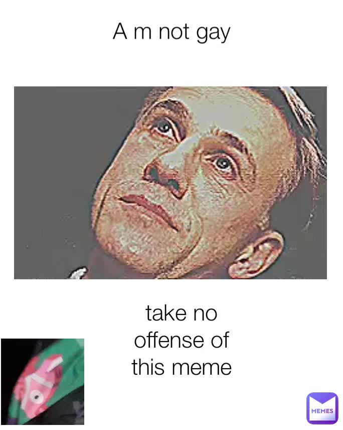 Meme preview