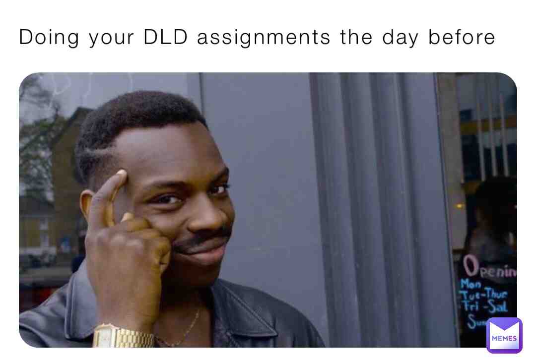 Meme shared by @reaper_scythe1