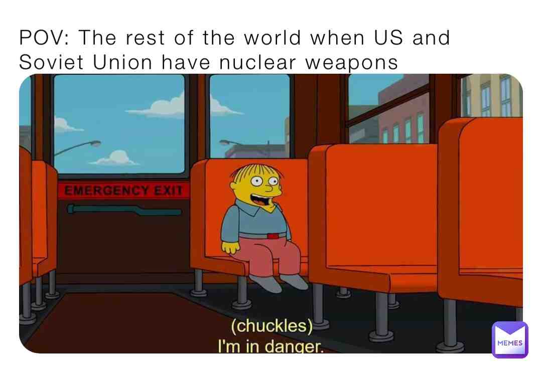 Meme shared by @reaper_scythe1