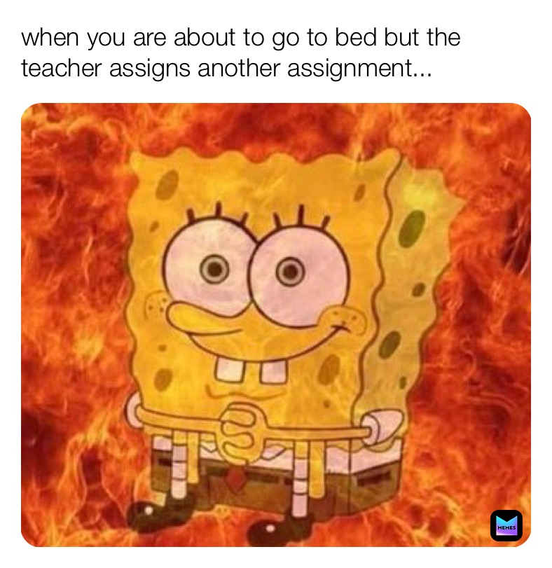 post-by-ceo-of-trying-to-be-funny-memes