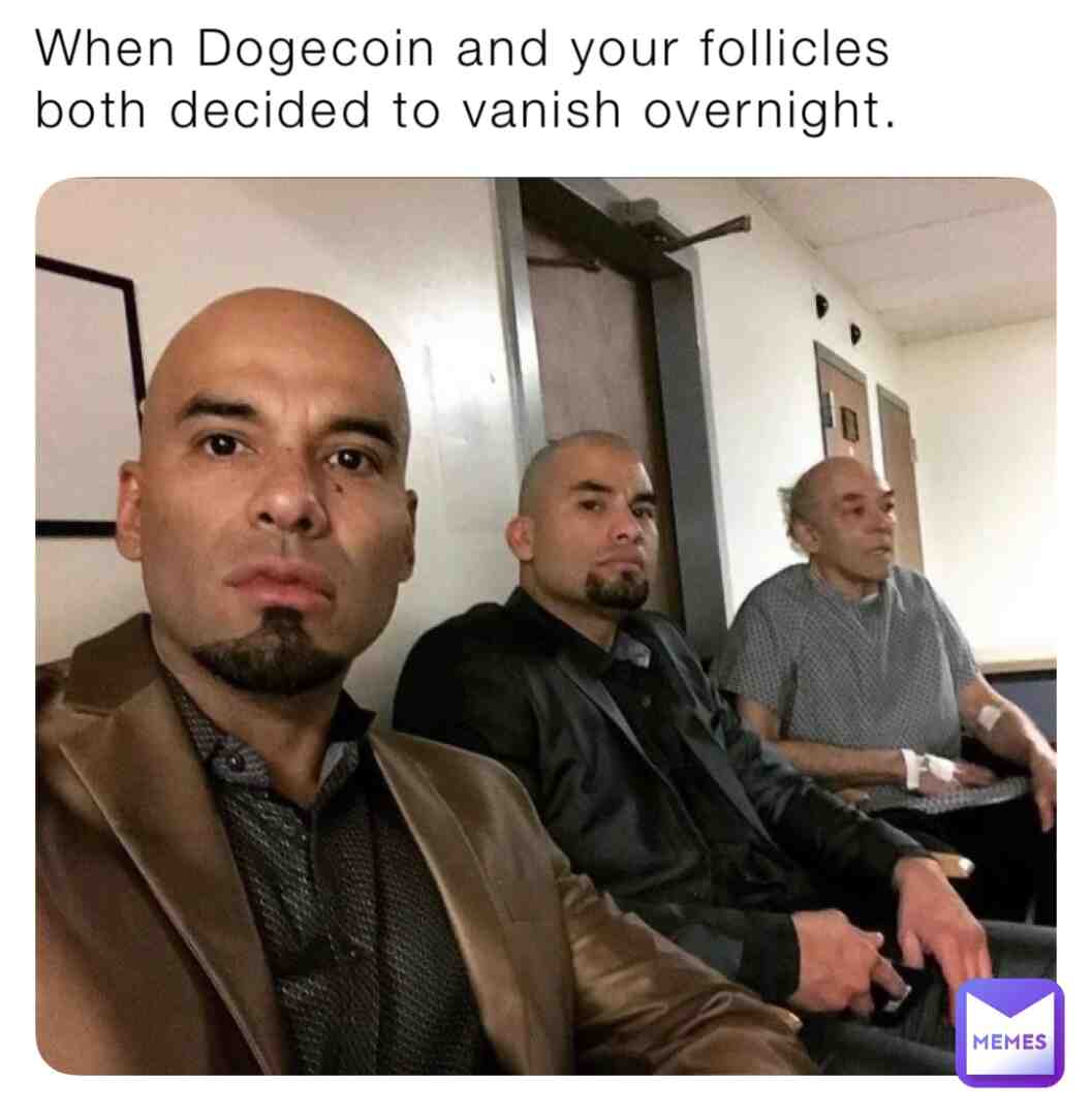Meme shared by @gr8bv2cpdx