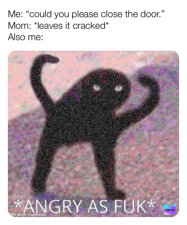 Meme by norah_boggs4