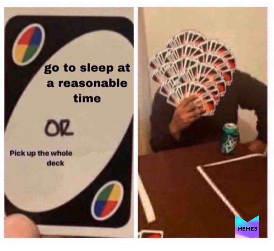 Ok...just... o k  #meme  #uno  #lmao  #lol  #relatable  #dailymemes  #dankmemes