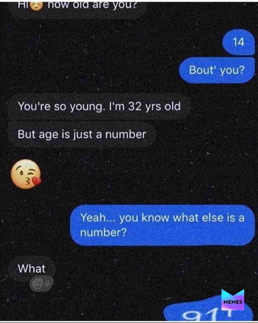 guys watch out...call 911 is stuff goes down  #meme  #memes  #dailymemes  #dankmemes  #lmao  #lol