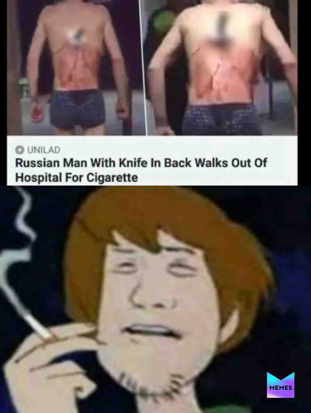 Are they even human😂  #russian  #meme  #memes  #dailymemes  #dankmemes  #shaggy