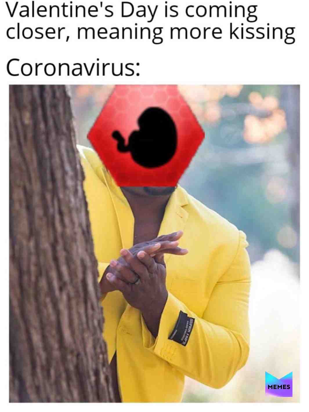 You’ll get it if u play plague inc. 😂  #memes  #meme  #memer  #dankmemes  #dailymemes  #coronavirus  #help