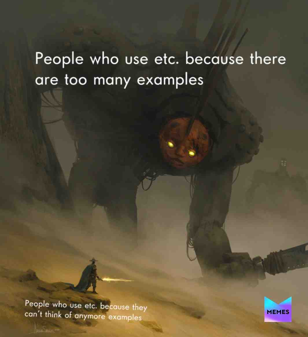 Meme shared by @shitcarl